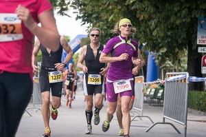Tri Lausanne 2014-30